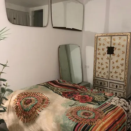 Duomo - Piatti Cozy Loft * Milan