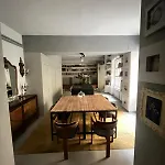 Διαμέρισμα Duomo - Piatti Cozy Loft Μιλάνο